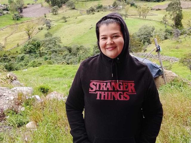 AdrianaPrettie - Camera khiêu dâm &amp; quyến rũ trực tiếp - 28674599