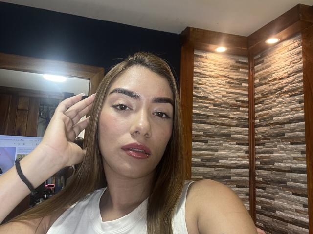 SharonKlart - Live porn &amp; sex cam - 28674818