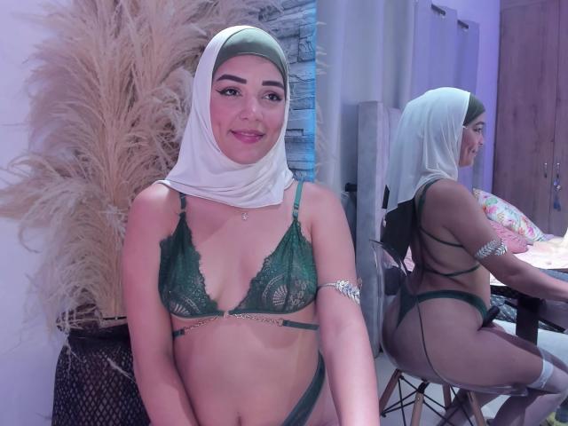 AliceKayleigh - Sexe cam en vivo - 28675178