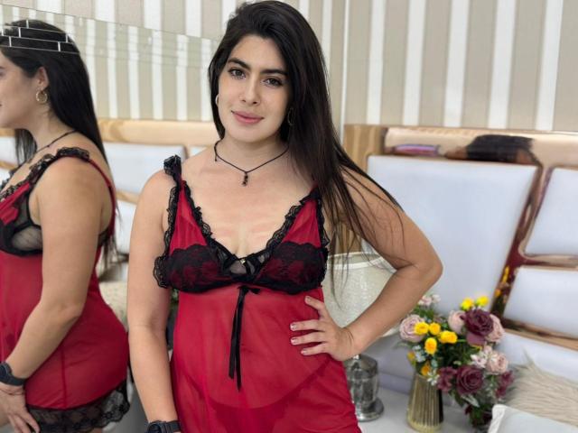 JasminSwit - Sexe cam en vivo - 28675241