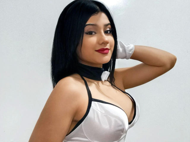 SuesseKlara-hot - Sexe cam en vivo - 28675955