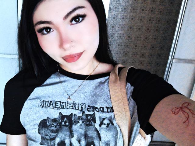 ViolettaLeroy - Live sex cam - 28676270