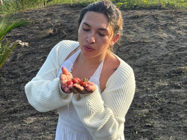 TommyTS - Live sex cam - 28676414