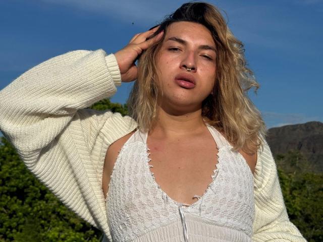 TommyTS - Live porn &amp; sex cam - 28676417