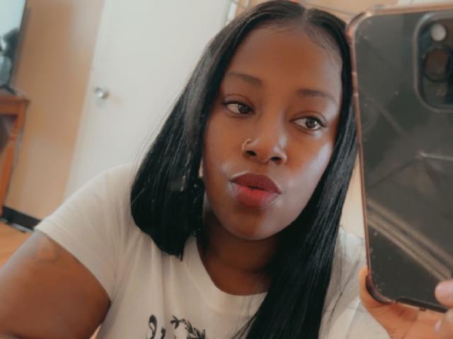 Ebhony - Live sex cam - 28676732