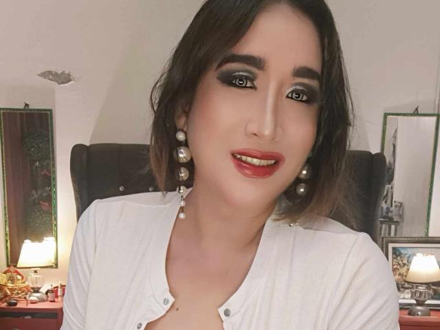 OhhhMyMistress - Live sex cam - 28677611