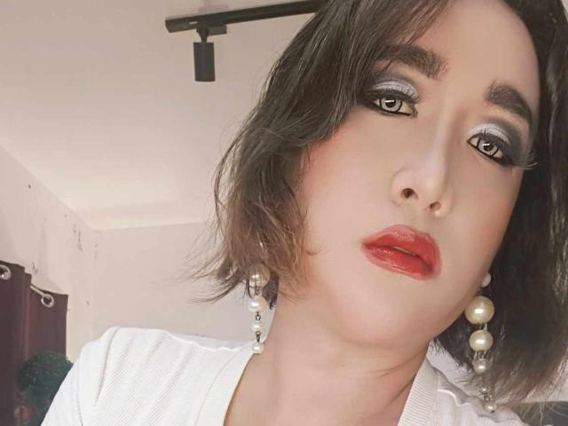 OhhhMyMistress - Live sex cam - 28677623