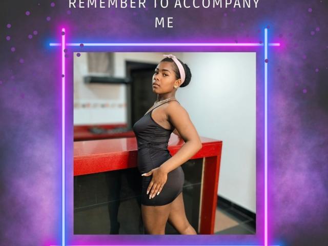 KarinaFlowers - Live porn &amp; sex cam - 28677743