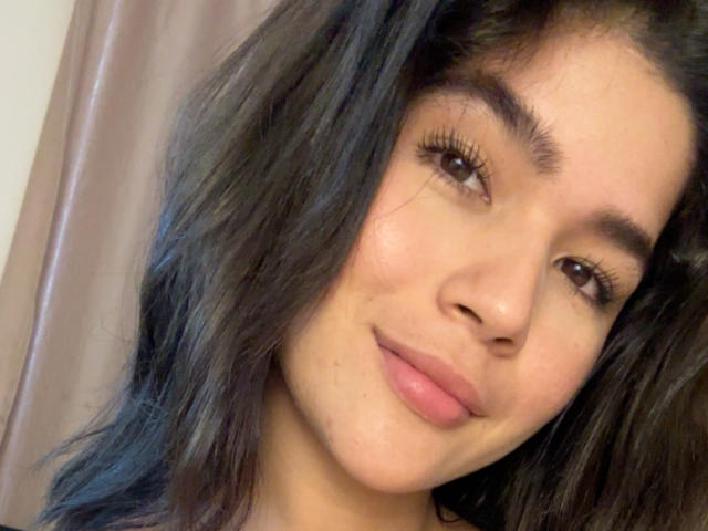 ScarlletZhen - Live porn &amp; sex cam - 28678052