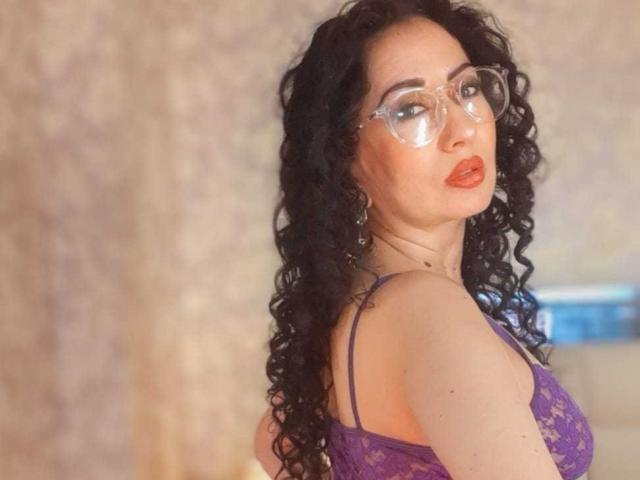 SamanthaAntolin - Camera khiêu dâm &amp; quyến rũ trực tiếp - 28678421