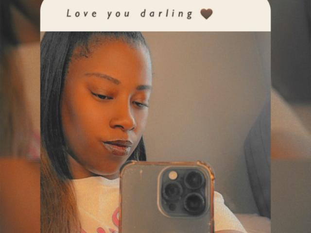 Ebhony - Sexe cam en vivo - 28679189