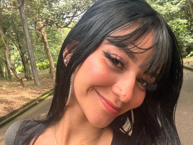 LindaWatsong - Live porn &amp; sex cam - 28679474