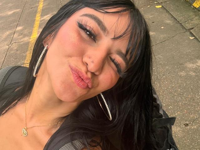 LindaWatsong - Sexe cam en vivo - 28679483