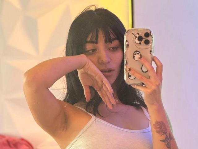 LindaWatsong - Sexe cam en vivo - 28679486