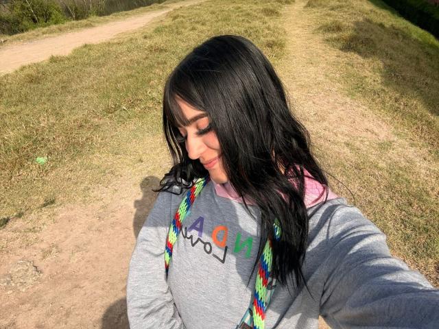 LindaWatsong - Sexe cam en vivo - 28679492