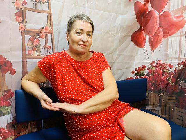 OlgaLuck - Live sexe cam - 28679552