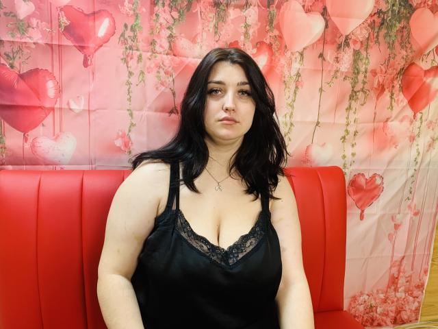 ScarletCargo - Live porn &amp; sex cam - 28679666