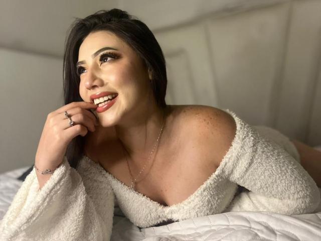 MiaParys - Live porn &amp; sex cam - 28679825
