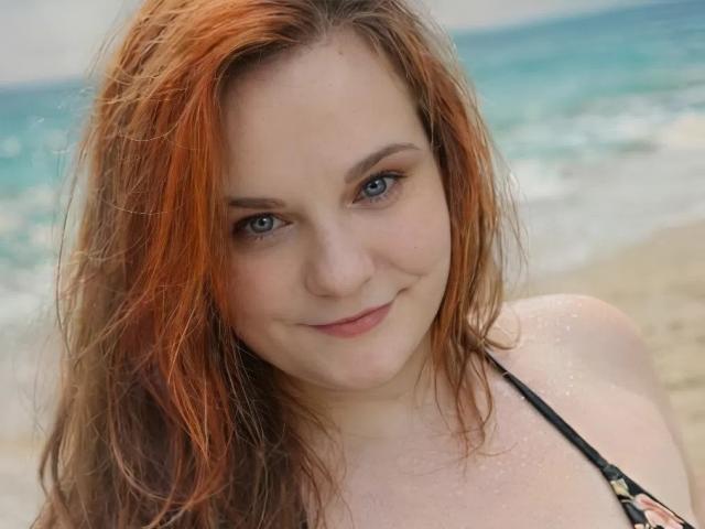 Mavka69 - Live sexe cam - 28679885