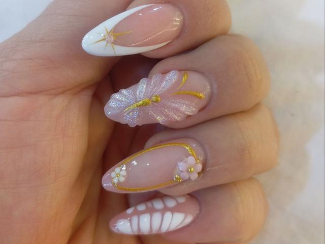 ChristineBray - Camera khiêu dâm &amp; quyến rũ trực tiếp - 28680404