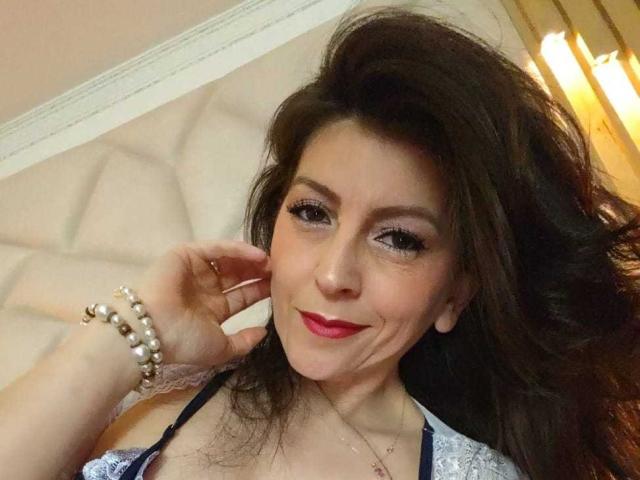 AlliePearl - Live porn &amp; sex cam - 28680557