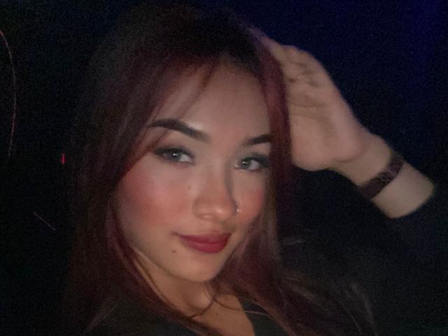 SashaHans - Sexe cam en vivo - 28680788