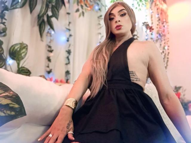 KarolElegance - Live porn &amp; sex cam - 28681112