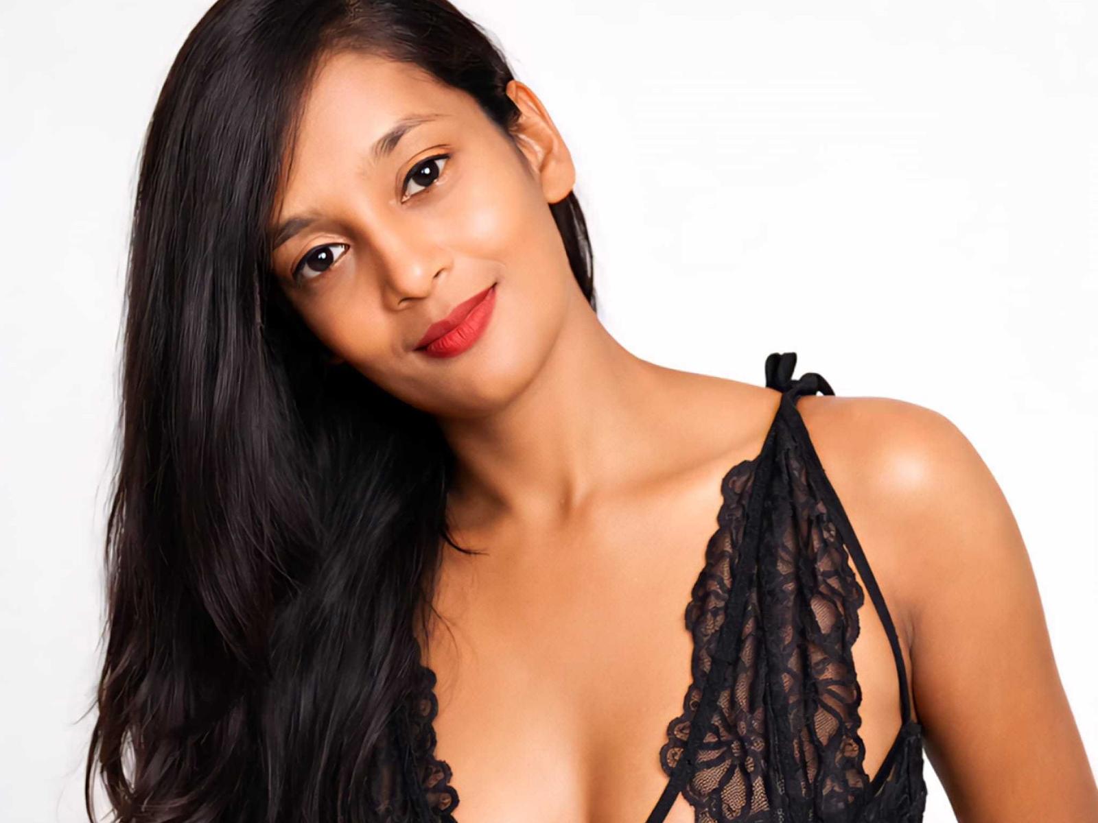 IndianSutraHot - Sexe cam en vivo - 28681220