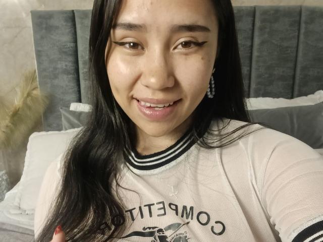 Karollteyes - Live sex cam - 28681232