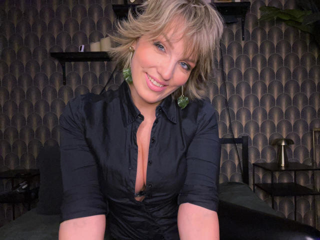 CharleneAngel-hot - Sexe cam en vivo - 28681715