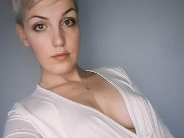 CharleneAngel-hot - Sexe cam en vivo - 28681742