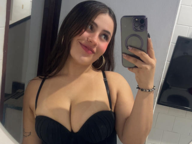 LorensDouce - Live porn &amp; sex cam - 28681793