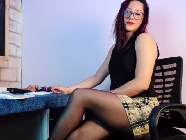 SamanthaCorine - Camera khiêu dâm &amp; quyến rũ trực tiếp - 28682840