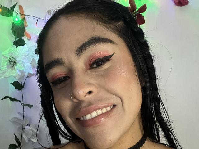 StellaBeckker - Sexe cam en vivo - 28683032