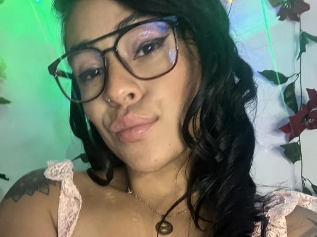 StellaBeckker - Élő pornó és szexkamera - 28683044