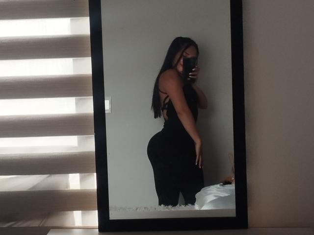 HayleeWaner - Live porn &amp; sex cam - 28683101