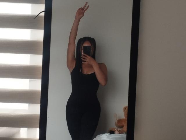 HayleeWaner - Sexe cam en vivo - 28683110