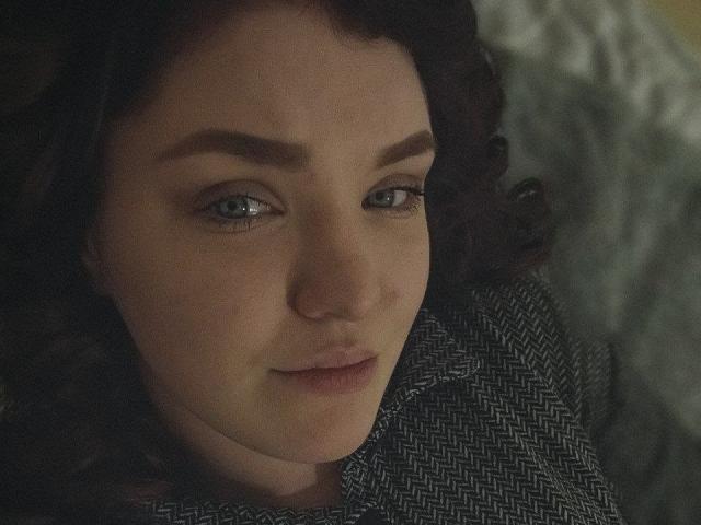 MrsXSweet - Sexe cam en vivo - 28683407