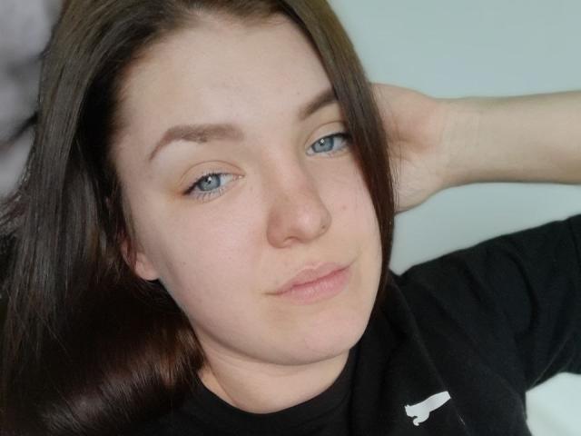 MrsXSweet - Sexe cam en vivo - 28683410