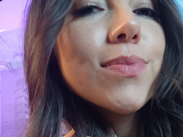 MiaReed - Sexe cam en vivo - 28683755