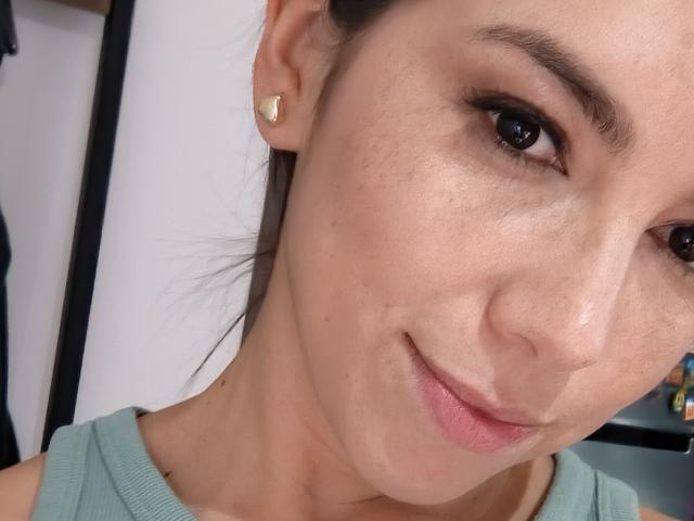 MiaReed - 라이브 포르노 &amp; 섹스 캠 - 28683761