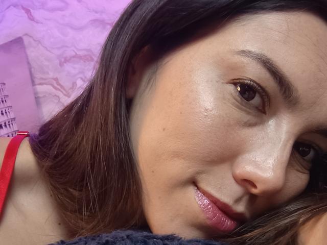 MiaReed - Sexe cam en vivo - 28683764