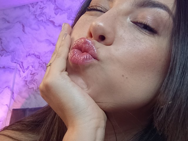 MiaReed - Sexe cam en vivo - 28683767