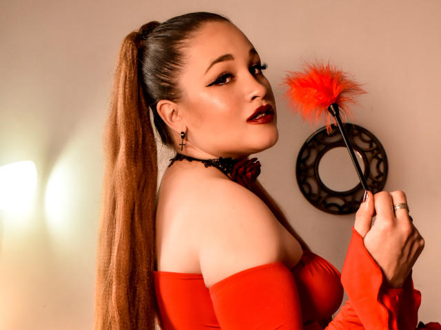 MillyGrey - Live porn &amp; sex cam - 28683848