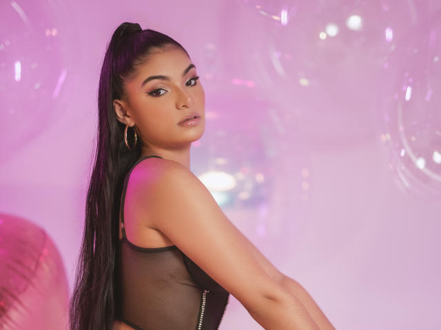 LunaAspen - Live sex cam - 28683935