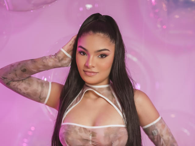 LunaAspen - Live sex cam - 28683947