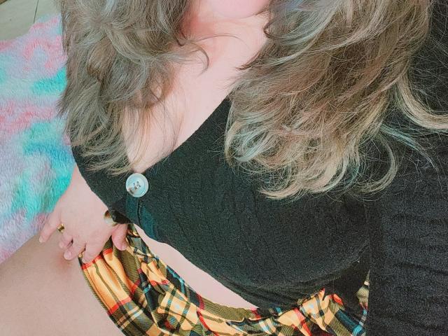 Akkanee - Sexe cam en vivo - 28684856