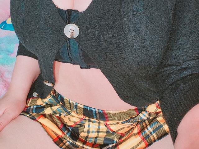 Akkanee - Sexe cam en vivo - 28684862