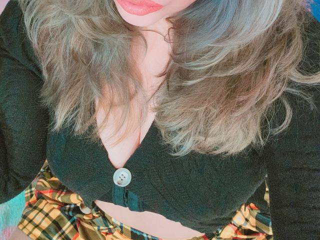 Akkanee - Sexe cam en vivo - 28684865