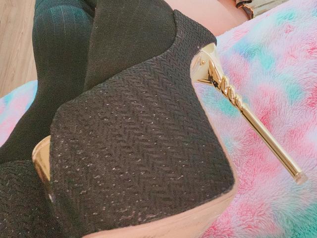 Akkanee - Live porn &amp; sex cam - 28684868